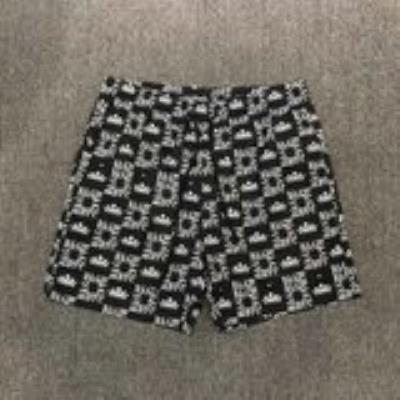 cheap quality Fendi Shorts sku 14